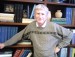 Researchers Pioneered the Use of Beams of Buckyballs