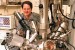 Helping Lost Neurons Find Their Way