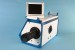 Showcasing Application Advances in Ultra High-Speed Imaging at International Congress