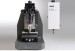 New System Combines Capability of White Light Interferometry and SPM Technology