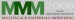 International Conference Focusing on Predicting and Improving Properties of Materials