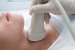Sensitive Ultrasound That Can Detect Reflective Microbubbles Engineered to Stick to Tumour Cells