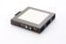 New Amorphous Silicon Digital X-Ray Detectors Provide High-Speed Real-Time Industrial Inspection