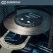 Presentation to Address 600 Percent Increase in Tool Production at 300mm Fab