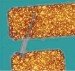 China's First Zinc Oxide Nanorod Field-Effect Transistor