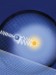 Scientists Store and Retrieve Data Inside an Atom