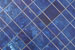 UNSW Claims 25 Percent Solar Cell Efficiency Title