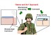 NanoEngineer to Lead Project on "Field Hospital on a Chip"
