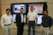 New Proteomics Project Revolutionizes Cancer Diagnostics and Other Biomedical Challenges