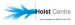 Solvay Joins Holst Centre Research Program on Systems-in-Foil