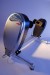 Providing Valuable Insight into the Development of Pharmaceutical Nebulizers
