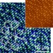 Exploring the Concept of Nanostructured Storage Domains