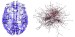 Kavli Institute to Host Symposium on Computing Challenges