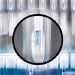 Thermo Scientific PocketTips Enabling Nanoliter Dispensing on Existing Liquid Handling Equipment
