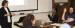 Science Writing for Scientist and Engineers
