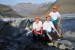 Dutch Students Complete PANalytical Sponsored Week-Long Expedition to Spitsbergen