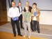 JPK 7th International Symposium on "Scanning Probe Microscopy in Life Sciences"