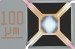 NIST Researchers Create New Approach for "Electronic Noses"
