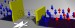 The Mysteries of Physics on the Nanoscale