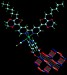 The Highest Efficiency Ever for a Promising New Genre of Solar Cells