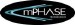mPhase Showcases Smart NanoBattery at Nanotechnology Event