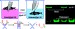 New DNA Tweezers Capable of Grasping and Releasing Objects On-Demand