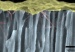 Using Single-Walled Carbon Nanotubes to Ease Electronics Assembly