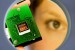 Fraunhofer-Gesellschaft Opens Center for Organic Materials and Electronic Devices Dresden