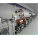 New Design for Compact Free-Electron Lasers Leads the Way Towards Exploiting Extremely Short Wavelengths