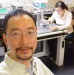 NJIT Seminar Focuses on a New and Growing Field Known as Bioelectronics