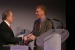 Nanoco Scoops UKTI Business Innovation Award in the Category of Clean Technologies