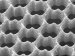 New Scaffold Approach Could Also Aid Engineering of Other Tissues