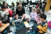 Community Day at CNSE Draws Crowd of Hundreds to Explore Nanotechnology