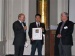 CAS Physicist Wins Richard Geller Prize