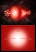 The Hunt for Antimatter - Matter's Arch Nemesis