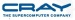 JAIST Selects Cray XT5 Supercomputer to Accelerate Nanotechnology Research