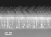 Researchers Discover New Method for Overcoming Two Major Hurdles Facing Solar Energy