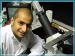 DIY Microscope Transforming University's Ability to Undertake Specialist Research