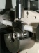 Almost Frictionless - Lubricants Made of Liquid Crystals Reduce Friction to Almost Zero