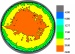 Technique Could Help Scientists and Companies Map Nanomaterials as They Grow