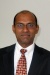 Battelle Hires New Business Director to Develop Innovative Nanotechnology