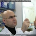 How Microbes May Be Used in the Production of Biosynthetics