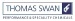 Thomas Swan Granted EPA Approval for Manufacture and Sale of Carbon Nanotube Product