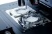Malvern Demonstrate New Application for Foreign Particle Determination on Filters