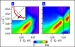 New Method Exploring Energy Gap Shows Electron Pairs Exist Before Superconductivity Sets In