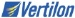 New Product Targets PET and Radiation Detection Applications