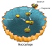 Protein Link May One Day Yield New Weapons in the Fight Against Tuberculosis