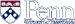 Penn Physicist Awarded the 2009 Emily M. Gray Award from Biophysical Society