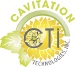 Breakthrough Biodiesel Technology using Nanotechnology