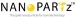 Using Revolutionary New Gold Nanoparticle Manufacturing Method, Nanopartz First to Release Gold Nanowires